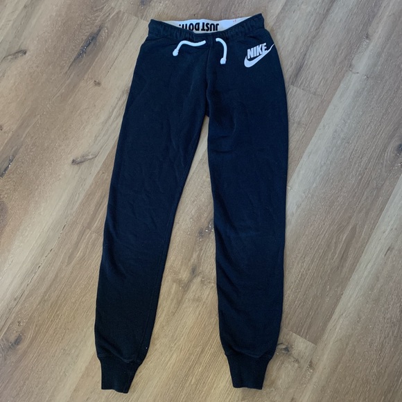 Nike Pants - Nike Joggers